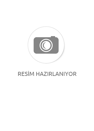 COUNTRY GENÇ ODASI TAKIMI